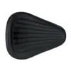 cafe 4 racer - Biltwell, Thinline solo seat. Tuck ' Roll - BILTWELL Bobber Solo Seats 
