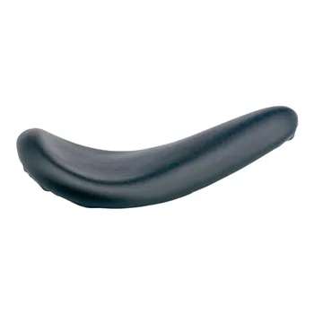 cafe 4 racer - Biltwell, Thinline solo seat. Smooth - BILTWELL Bobber Solo Seats 