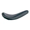 cafe 4 racer - Biltwell, Thinline solo seat. Smooth - BILTWELL Bobber Solo Seats 