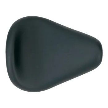 cafe 4 racer - Biltwell, Thinline solo seat. Smooth - BILTWELL Bobber Solo Seats 