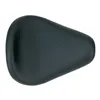 cafe 4 racer - Biltwell, Thinline solo seat. Smooth - BILTWELL Bobber Solo Seats 