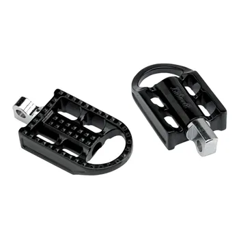 cafe 4 racer - Biltwell, Thinline solo seat. Smooth - BILTWELL Bobber Solo Seats 