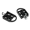 cafe 4 racer - Biltwell, Thinline solo seat. Smooth - BILTWELL Bobber Solo Seats 