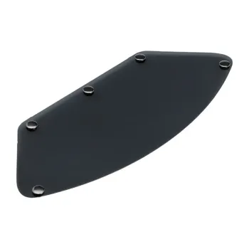 cafe 4 racer  Optika a masky pre helmy   custom bike parts 