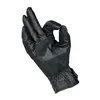 cafe 4 racer - Biltwell Work gloves black - BILTWELL Gloves 