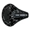 cafe 4 racer - Biltwell, solo seat 'Solo 2' TUCK N'ROLL - BILTWELL Bobber Solo Seats 