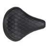 cafe 4 racer - Biltwell, samostatné sedadlo „Solo 2“ diamant - BILTWELL Bobber Solo Sedadlá 