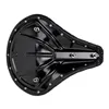 cafe 4 racer - Biltwell, solo seat 'Solo 2' Diamond - BILTWELL Bobber Solo Seats 