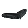 cafe 4 racer - Biltwell, solo seat 'Solo 2' Diamond - BILTWELL Bobber Solo Seats 