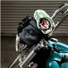 cafe 4 racer - TAŠKA BILTWELL EXFIL-7 ČIERNA - BILTWELL Tašky 