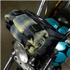 cafe 4 racer - TAŠKA BILTWELL EXFIL-7 ČIERNA - BILTWELL Tašky 