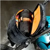 cafe 4 racer - TAŠKA BILTWELL EXFIL-7 ČIERNA - BILTWELL Tašky 