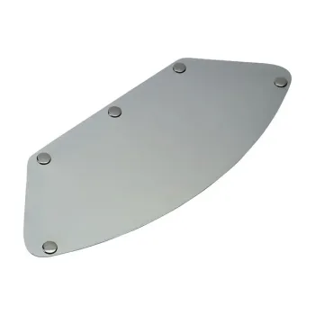 cafe 4 racer - Biltwell Gringo / S / SV 22.06 helmet liner w/ cheek pads - Size S  - BILTWELL  Helmet Accessories  