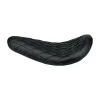 cafe 4 racer - Biltwell, Thinline solo seat. Diamond - BILTWELL Bobber Solo Seats 