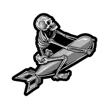 cafe 4 racer - Biltwell, 7/8" řídítka Tracker, černá - BILTWELL Standardní řídítka 