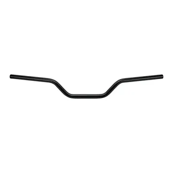 cafe 4 racer - HIGHSIDER proe Bar L11 (HS), 1 palec, extra široký - Highsider Standardní řídítka  4054783728459