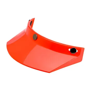 cafe 4 racer  Optics & Masks for Helmets  custom bike parts 