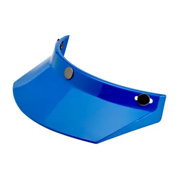 cafe 4 racer  Optics & Masks for Helmets  custom bike parts 