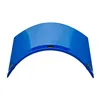 Biltwell Moto visor blue
