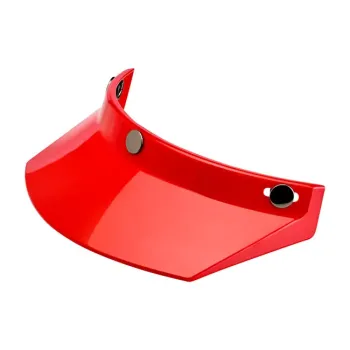 cafe 4 racer  Optics & Masks for Helmets  custom bike parts 