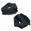 cafe 4 racer - Biltwell Lane Splitter cheek pad set - 15mm - BILTWELL  Helmet Accessories  