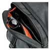 cafe 4 racer - Biltwell, Exfil-48 2.0 bag. čierny - MCS Tašky 
