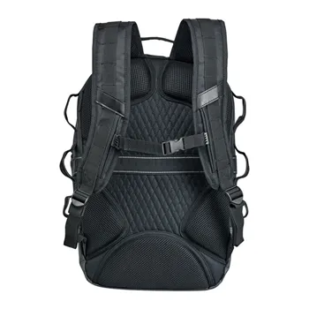 cafe 4 racer - Biltwell, Exfil-48 2.0 bag. čierny - MCS Tašky 