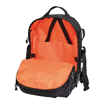 cafe 4 racer - Biltwell, Exfil-48 2.0 bag. čierny - MCS Tašky 