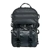 cafe 4 racer - Biltwell, Exfil-48 2.0 bag. čierny - MCS Tašky 