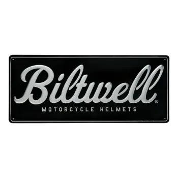 cafe 4 racer - Biltwell, EXFIL-48 2.0 bag. Black - MCS Bags 