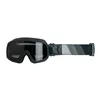 cafe 4 racer - Biltwell Overland 2.0 Grunt goggle olive camo - BILTWELL Googles 