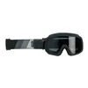 cafe 4 racer - Biltwell Overland 2.0 Grunt goggle olive camo - BILTWELL Googles 