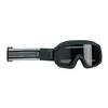 cafe 4 racer - Biltwell Overland 2.0 Racer goggle black/grey - BILTWELL Googles 
