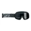 cafe 4 racer - Biltwell Overland 2.0 Grunt goggle black camo - BILTWELL Googles 