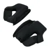 cafe 4 racer - Biltwell ECE 22.05 Gringo/Gringo S cheek pad set - 19mm - BILTWELL Helmet Accessories 