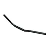 cafe 4 racer - Biltwell, Tracker 1-1/8" O/S handlebar black - BILTWELL Standard handlebars 