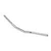 cafe 4 racer - Biltwell Tracker O/S handlebar black - BILTWELL Standard handlebars 