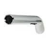 cafe 4 racer - Biltwell Tracker O/S handlebar black - BILTWELL Standard handlebars 