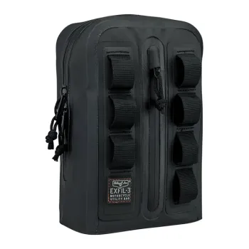 cafe 4 racer - SP Connect™, Charging Suction Mount phone case holder SPC+ - SP Connect Cell Phone accessories 