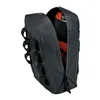 cafe 4 racer - Biltwell, Exfil-3 bar bag black - BILTWELL Na Cestovanie 