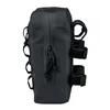cafe 4 racer - Biltwell, Exfil-3 bar bag black - BILTWELL Na Cestovanie 