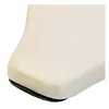 cafe 4 racer - Biltwell, Midline solo seat pan with foam - BILTWELL Bobber Solo Seats 