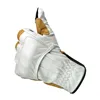 Biltwell Belden gloves cement CE appr.