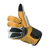 Biltwell Belden gloves cement CE appr.