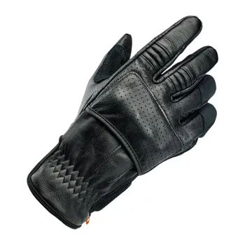 cafe 4 racer - CLAW Switch Summer gloves camo - Claw Gloves 