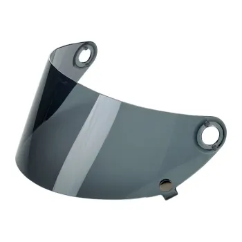cafe 4 racer  Optika a masky pre helmy   custom bike parts 