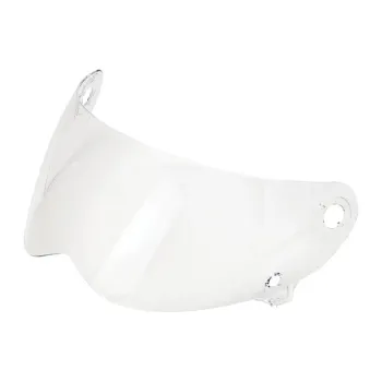 cafe 4 racer  Optika a masky pre helmy   custom bike parts 