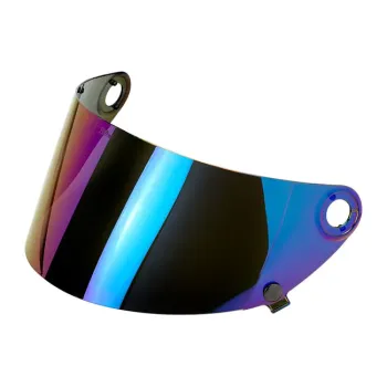 cafe 4 racer  Optika a masky pre helmy   custom bike parts 