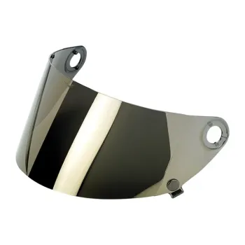 cafe 4 racer  Optics & Masks for Helmets  custom bike parts 