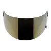 cafe 4 racer - Biltwell Gringo S Gen-2 shield gold mirror - BILTWELL  Optics & Masks for Helmets  
